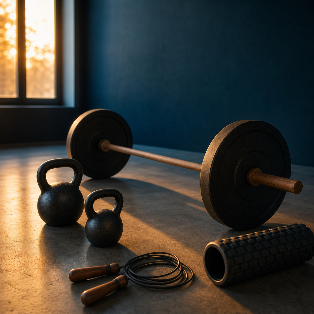 Fitness
