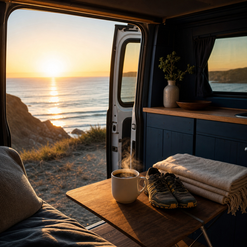 Lifestyle